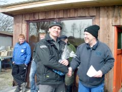 51-Anangeln-2015.jpg