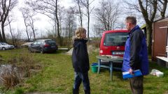 10-Hegefischen_Anangeln-2016.jpg