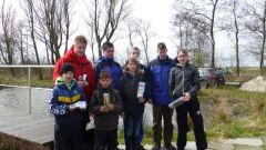 13-Hegefischen_Anangeln-2016.jpg