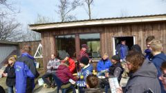17-Hegefischen_Anangeln-2016.jpg