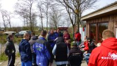 18-Hegefischen_Anangeln-2016.jpg