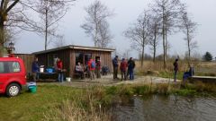 3-Hegefischen_Anangeln-2016.jpg