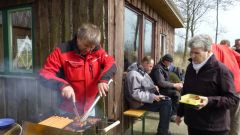 5-Hegefischen_Anangeln-2016.jpg