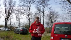 7-Hegefischen_Anangeln-2016.jpg