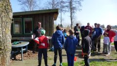 2017-Anangeln-113.jpg