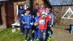 2017-Anangeln-115.jpg