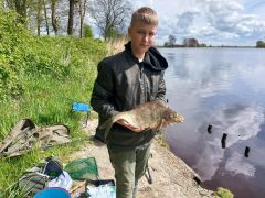 Anangeln_2022_07.jpg