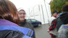 Angeln_Eider_01.jpg