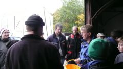 Angeln_Eider_02.jpg