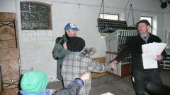 Angeln_Eider_07.jpg