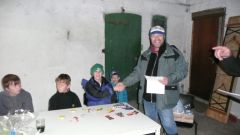 Angeln_Eider_09.jpg