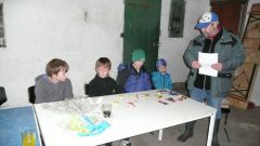 Angeln_Eider_10.jpg