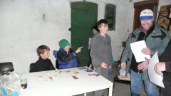 Angeln_Eider_11.jpg