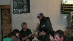 Angeln_Eider_12.jpg
