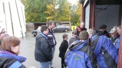 Angeln_Eider_17.jpg