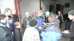 Angeln_Eider_18.jpg