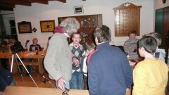 Angelschule_2010_01.jpg