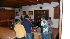 Angelschule_2010_02.jpg