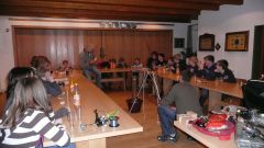 Angelschule_2010_03.jpg