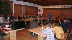 Angelschule_2010_04.jpg