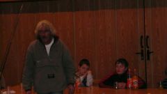 Angelschule_2010_05.jpg
