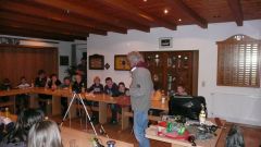Angelschule_2010_06.jpg