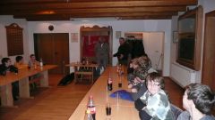 Angelschule_2010_07.jpg