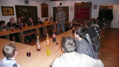 Angelschule_2010_08.jpg