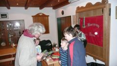 Angelschule_2010_09.jpg