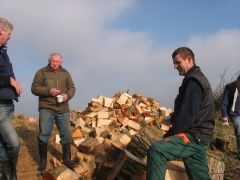 Arbeitseinsatz_2008_02.jpg