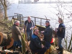 Arbeitseinsatz_2008_03.jpg