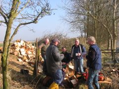 Arbeitseinsatz_2008_04.jpg