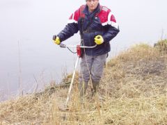 Arbeitseinsatz_2009_01.jpg