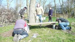 Arbeitseinsatz_2010_01.jpg