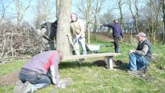 Arbeitseinsatz_2010_02.jpg