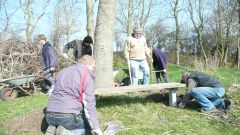 Arbeitseinsatz_2010_03.jpg