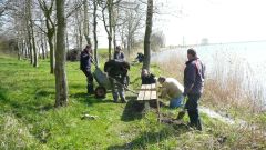 Arbeitseinsatz_2010_05.jpg