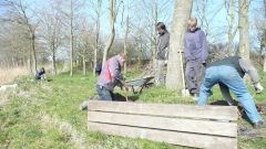Arbeitseinsatz_2010_13.jpg