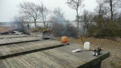 Arbeitseinsatz_2011_02.jpg