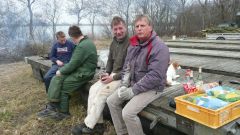 Arbeitseinsatz_2011_19.jpg