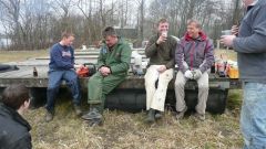 Arbeitseinsatz_2011_20.jpg