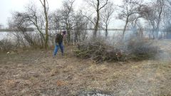 Arbeitseinsatz_2011_23.jpg
