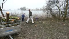 Arbeitseinsatz_2011_26.jpg
