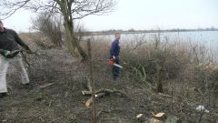 Arbeitseinsatz_2011_27.jpg