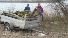 Arbeitseinsatz_2011_29.jpg