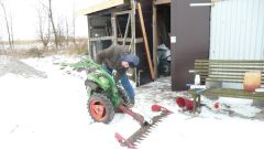 106-Arbeitseinstz-2012.jpg