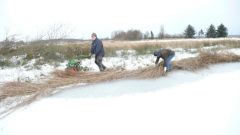 109-Arbeitseinstz-2012.jpg