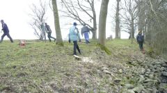 120_Arbeitseinsatz_25_Feb_2012.jpg