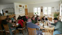 122_Arbeitseinsatz_25_Feb_2012.jpg