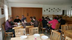 123_Arbeitseinsatz_25_Feb_2012.jpg